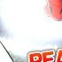 Ready Or Not WITH LYRICS FT Juicemg Forsaken Lyrical Cover