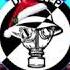 Foster The People Pumped Up Kicks DSN Remix