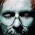 Rammstein Bestrafe Mich Instrumental