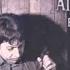 Yakup Atalay Rize Horonu