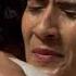Fall In Love With Zee World This February