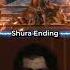 Dragon S Homecoming Ending Vs Shura Ending Sekiro Transition Shorts Sekiro Edit Transition