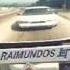 Raimundos Uiuiui Wmv