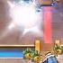I REPEATED THE ANIMATION 1 Clash Royale