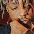 SOLD GUITAR Looks Can Kill 2024 Juice WRLD Type Beat