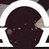 Daft Punk Harder Better Faster Stronger Far Out Remix 8D HEADPHONES