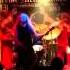 AURA NOIR Abbadon Live Extreme Metal Attack XII