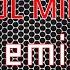 GARA GARA SEBOTOL MINUMAN Remix Karaoke LMusical
