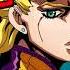 JOJO THEME SONG PIANO THEME MEME SONG