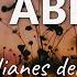 Guardianes Del Amor Cien Abriles Letra