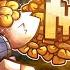 Friday Night Funkin FNF His Mod VS Asriel Full Week FNF Mod HARD
