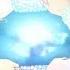 Тайникс CanDom Magic Fairies