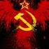 Red Alert 3 Soviet March Slowed