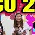DISCO 2025 ONE HOUR DISCO NONSTOP SAYAWAN NA RAMBO ARLIN TN DUO JAM AT ZALDY MINI SOUND