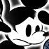 Vs Mickey Saturday S Insanity Demo Friday Night Funkin