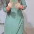 Main Tujhse Aise Milun