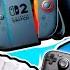 Nintendo Switch 2 Fanboys MELTDOWN Over Steam Deck