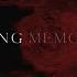 Fading Memories
