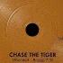 Yull Win Chase The Tiger SYNTH POP 1985