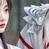 MULTI SUB 完整版 前世我成玄门仙女却被人嫉妒杀害 重生后我改变玄门结局 短剧全集 最火短剧推荐 甜梦剧场