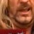 Axel Rudi Pell Tear Down The Wall Live At Wacken Open Air 2009