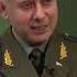 Раҷабалй Раҳмоналй дар бораи Пешвои миллат