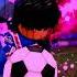 Azure Latch SAE PASS SHIDOU DRAGON DRIVE REWORK IS FIRE Roblox Azurelatch