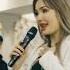 Sevinch Ismoilova Music Shorst Obuna Bulamiz Rek