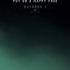 Joker Original Soundtrack 2019 Call Me Joker Hildur Guðnadóttir