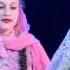 Зайнаб Куниева Моему народу Сольный коцерт 7 11 2015