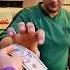 DOLLARS EUROS Or POUNDS What To Pay With In Egypt