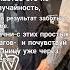 тебе за 50 тогда слушай это очень пригодится