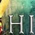 Hisss Full Songs Malika Sherawat Irrfan Khan Divya Dutta Audio Jukebox