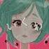 Vtuber Is OBSESSED With Boomer Vocaloid Song Romeo And Cinderella Cover Shorts Music 歌ってみた