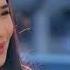 Iflos Do Stning Qilmishi UzbekFilm Bunday Do Stni Boridan Yo G I Yaxshi