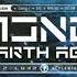 MP3 AUDIO MCND 엠씨엔디 Breathe 숨쉬어 EARTH AGE ALBUM