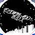 Dance Till You Re Dead FULL REMIX Bass Boosted