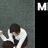 1시간 아일릿 ILLIT Midnight Fiction Sped Up 2024 4 1