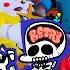 FNF 360 Game Over Compilation 2 Mommy Long Legs Tails Sonic EXE