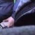 облом ГАИ шникам развод не получился