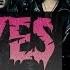 THE 69 EYES Lost Boys Russian Cover от Отзвуки Нейтрона 2023