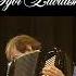 Ukrainian Polka Українська полька 2 4 Zavadsky Accordion Polka Ukrainiansong Ukrainianmusic