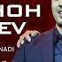 Sherali Jo Rayev Xotirasiga Bag Ishlanadi Zohirshoh Jo Rayev Jonli Ijro Konsert Dasturi 2025