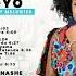 PaChikomo By Dorcas Moyo 2021 Production Bvisai Marara