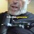 Tony Robbins On HOW To Manifest Your Desires Prime Your Subconscious Mind