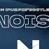 DJ NOISERR PUSH PUMPIN BOOTLEG CUT House Djnoiserr Music