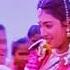 MARUMAGALE SONG From ENGA MUTHALALI PRESENTED BY KARTHIK JEYAN S DIGITAL