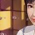VR 미연시 게임 포커스 온 유 FOCUS On YOU