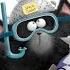 SPLAT THE CAT BACK TO SCHOOL SPLAT Read Aloud Kids Read Along Books Storytime Bedtime Stories