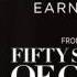 The Weeknd Earned It From Fifty Shades Of Grey Soundtrack HQ Remastered Extended